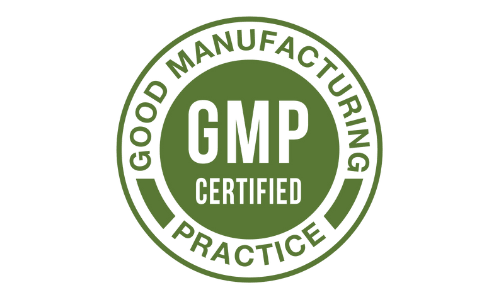 Pineal XT GMP Certified